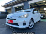 Used 2013 AT toyota aqua NHP10 Image[0]