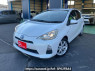 Used 2013 AT toyota aqua NHP10 Image[2]