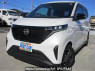 Used 2023 AT nissan sakura B6AW Image[0]