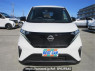 Used 2023 AT nissan sakura B6AW Image[2]