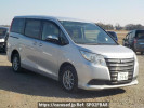Toyota Noah ZRR85G
