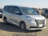 Used 2015 AT toyota noah ZRR85G Image[0]