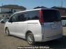 Used 2015 AT toyota noah ZRR85G Image[1]