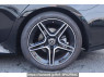 Used 2022 AT mercedes-benz cls-class 257314 Image[2]