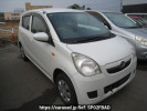Daihatsu Mira L285S
