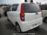 Used 2010 AT daihatsu mira L285S Image[1]