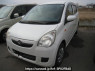 Used 2010 AT daihatsu mira L285S Image[2]