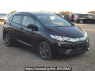 Used 2013 AT honda fit-hybrid GP5 Image[0]
