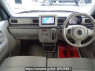 Used 2018 AT suzuki alto-lapin HE33S Image[2]