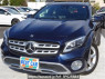 Used 2018 AT mercedes-benz gla-class 156947 Image[0]