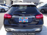 Used 2018 AT mercedes-benz gla-class 156947 Image[1]