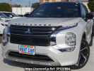 Mitsubishi Outlander PHEV GN0W