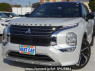 Used 2023 AT mitsubishi outlander-phev GN0W Image[0]