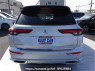 Used 2023 AT mitsubishi outlander-phev GN0W Image[1]