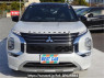 Used 2023 AT mitsubishi outlander-phev GN0W Image[2]