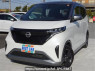 Used 2023 AT nissan sakura B6AW Image[0]