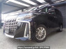 Used 2020 AT toyota alphard AGH30W Image[0]