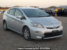 Used 2012 AT toyota prius ZVW30 Image[0]