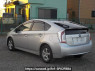 Used 2012 AT toyota prius ZVW30 Image[1]