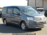 Used 2012 AT honda step-wgn RK1 Image[0]