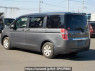 Used 2012 AT honda step-wgn RK1 Image[1]