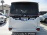 Used 2024 AT toyota voxy MZRA90W Image[1]