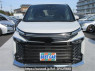 Used 2024 AT toyota voxy MZRA90W Image[2]