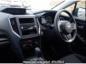 Used 2020 AT subaru xv GT3 Image[1]