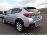 Used 2020 AT subaru xv GT3 Image[2]