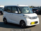 Nissan DAYZ ROOX B21A