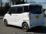 Used 2014 AT nissan dayz-roox B21A Image[1]