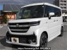 Used 2024 AT suzuki spacia-custom MK94S Image[0]