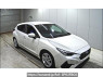 Used 2023 AT subaru impreza GU6 Image[0]