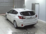 Used 2023 AT subaru impreza GU6 Image[1]