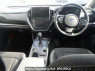 Used 2023 AT subaru impreza GU6 Image[2]