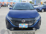 Used 2024 AT nissan aura FE13 Image[2]