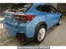 Used 2022 AT subaru xv GTE Image[1]