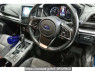 Used 2022 AT subaru xv GTE Image[2]