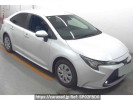 Toyota Corolla Sedan MZEA17