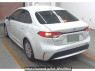 Used 2022 AT toyota corolla-sedan MZEA17 Image[1]