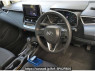 Used 2022 AT toyota corolla-sedan MZEA17 Image[2]