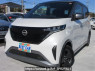 Used 2024 AT nissan sakura B6AW Image[0]