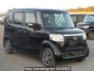 Honda N-BOX JF2