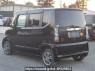 Used 2015 AT honda n-box JF2 Image[1]