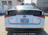 Used 2020 AT toyota prius ZVW51 Image[1]