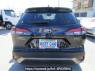 Used 2025 AT toyota corolla-cross ZVG16 Image[1]