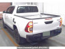 Used 2023 AT toyota hilux GUN125 Image[1]