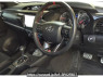 Used 2023 AT toyota hilux GUN125 Image[2]