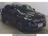 Used 2023 AT honda vezel RV3 Image[0]