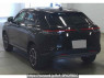 Used 2023 AT honda vezel RV3 Image[1]